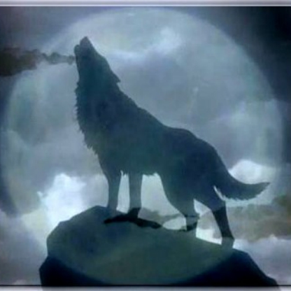 Chade_Fa11star's avatar
