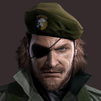 szczygiel90TV's avatar
