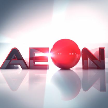 AeonBF3's avatar