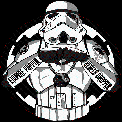 Indescribable's avatar