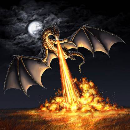 Fire_Gaming68's avatar