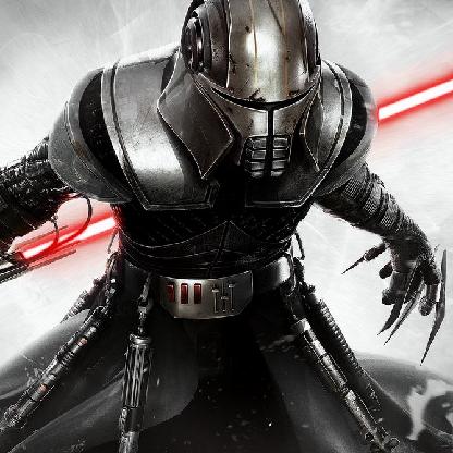 Dilaudid-IVpush's avatar