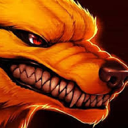 A_Fluffy_Fox's avatar