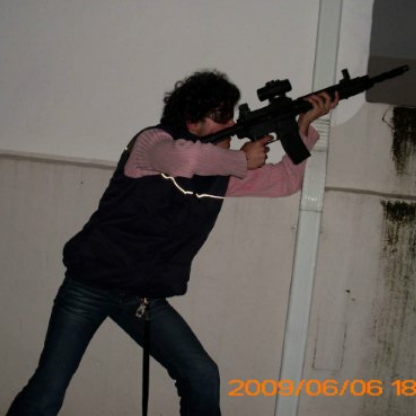 jmmsPT's avatar