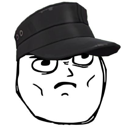 KirTyun's avatar