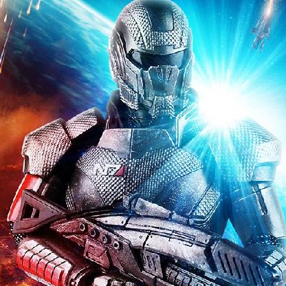 KingJeremy77's avatar