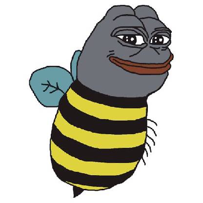greasygaijin's avatar