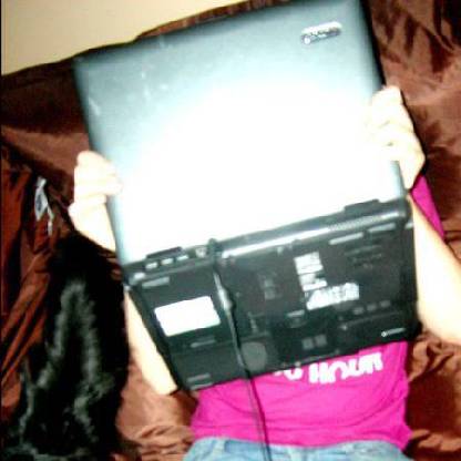 AdrayNados69's avatar