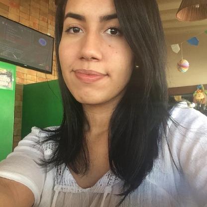 amanda_sbrandao's avatar