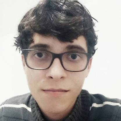 xXmarcosvrjXx's avatar