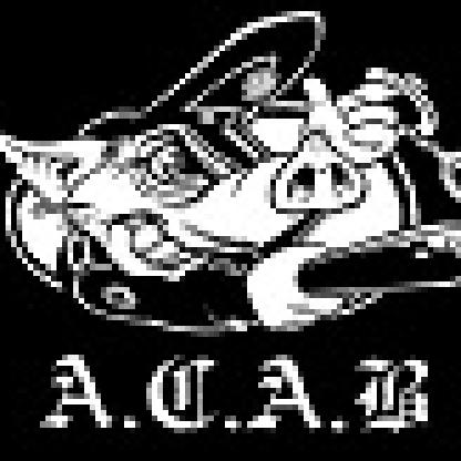 Geordietazz's avatar