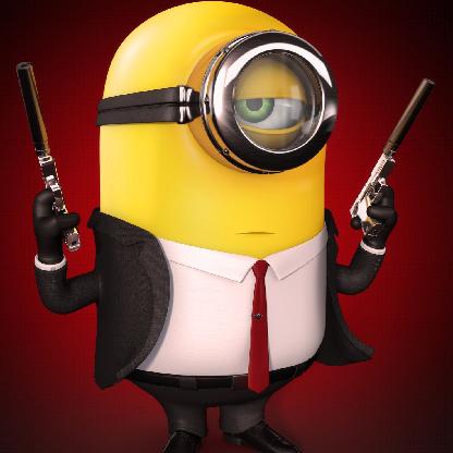 nuna7BR's avatar
