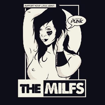 BackspacerlLab's avatar