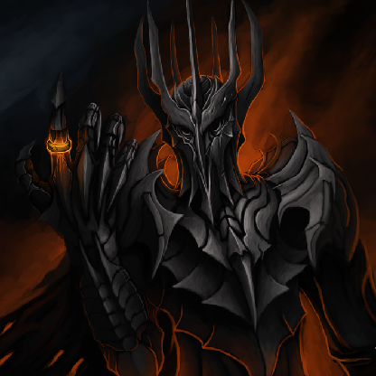 BRUN0AM's avatar