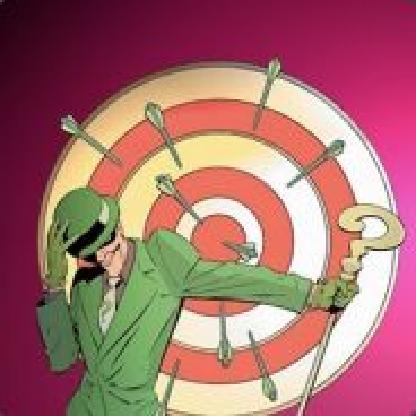 TheSiddler15's avatar