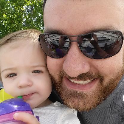 CMUchippewa's avatar