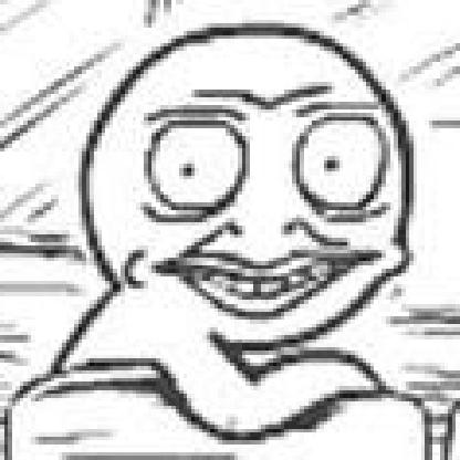 envY_zzzzz's avatar