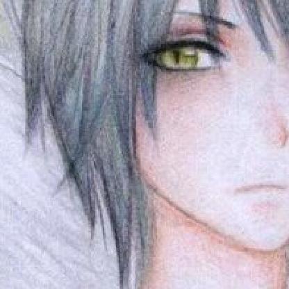 Akira_beatsdeath's avatar