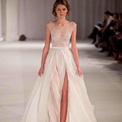 Rorounette50's avatar