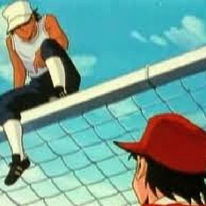 te_escupo_el_oyo's avatar