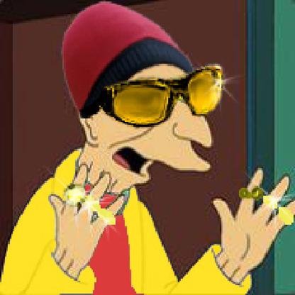 NaboRugoso46's avatar