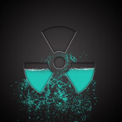 MrMarciooo77's avatar