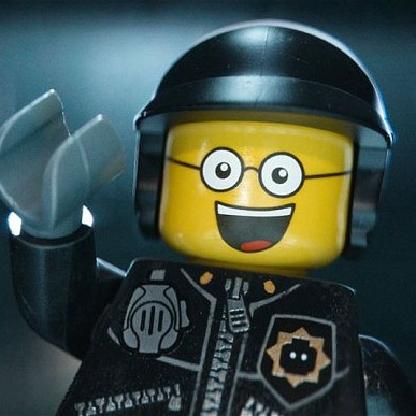 ImNotHimothyX6's avatar