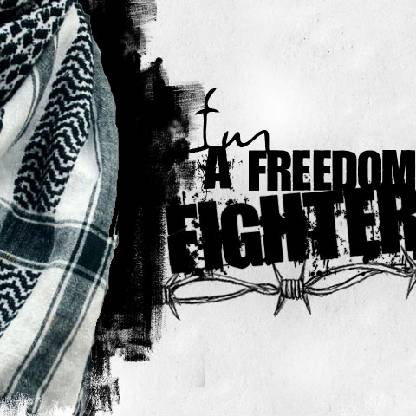 SlowOneDontJudge's avatar