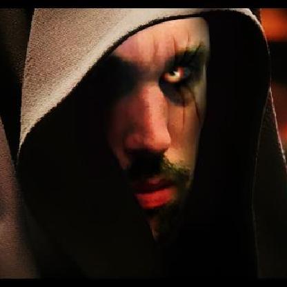 Darth501Caedus's avatar