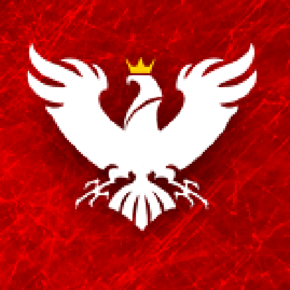 KaMyCZeKK71's avatar