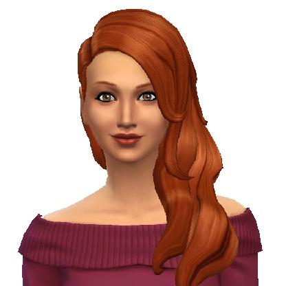 Alleenmens's avatar