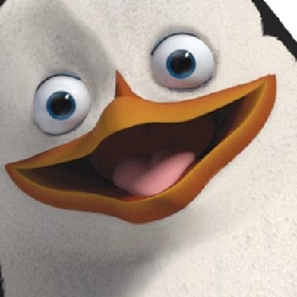 Pooorard's avatar