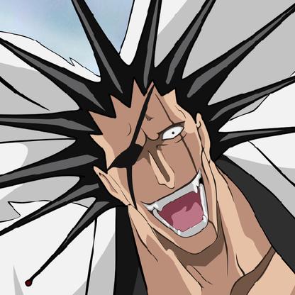 Sadoka_kenpachi's avatar