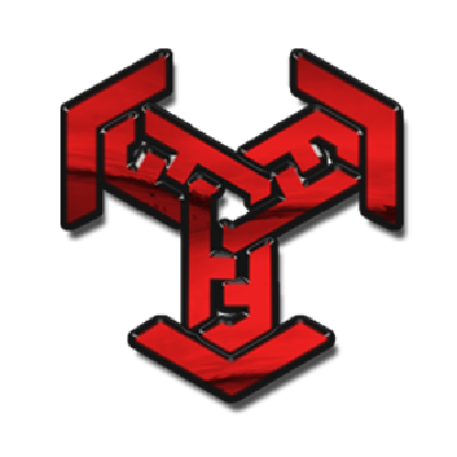 HellspawnFTW's avatar
