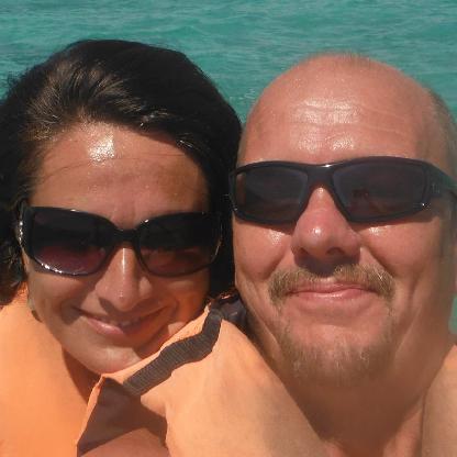 GStueyXR750's avatar