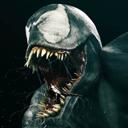 WontHurtMuch1992's avatar