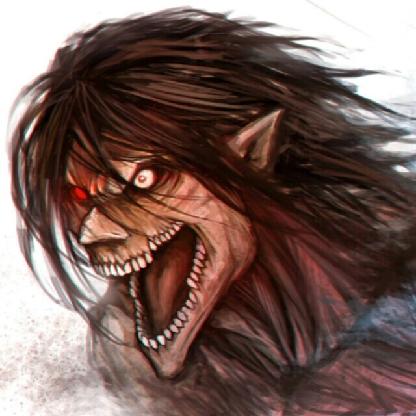wt981371953's avatar