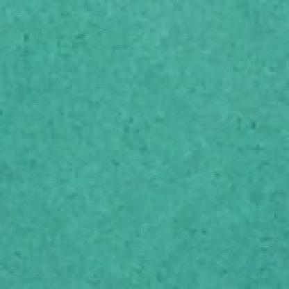 edoardobarbetta's avatar