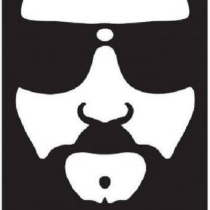 DaDoodAbides's avatar