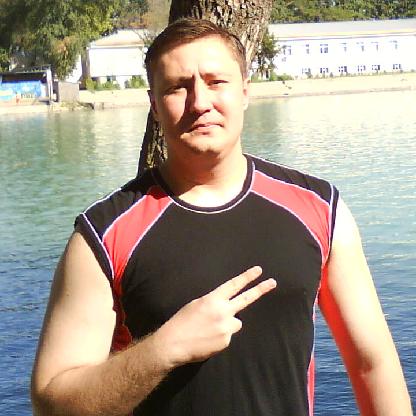 -Anatoly_010788-'s avatar