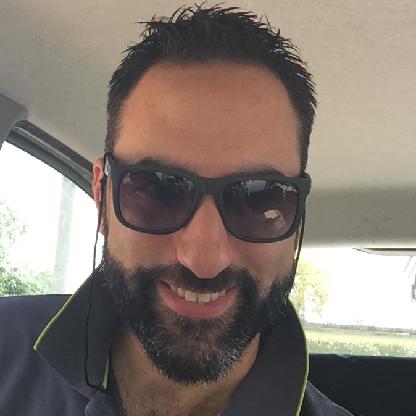 damiel85556's avatar