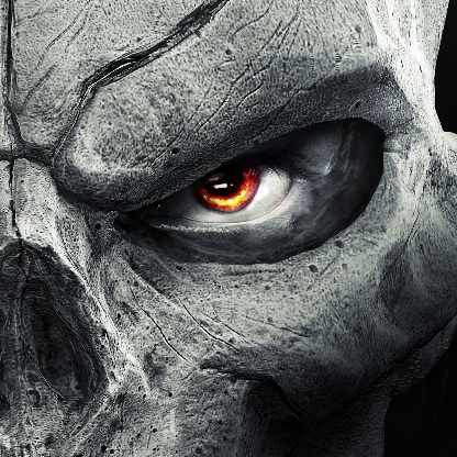necroarcano's avatar