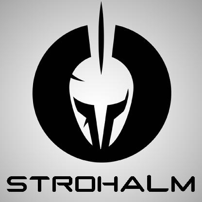 uL_strohaLm's avatar