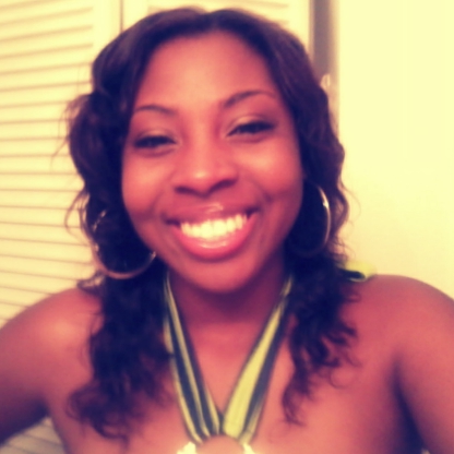 iBabyCakes28's avatar