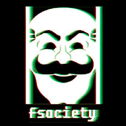 JohnnyR030T's avatar