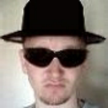 ApacheThunder's avatar