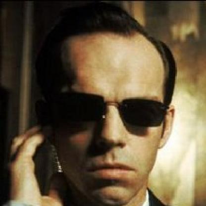 mbpakalin's avatar