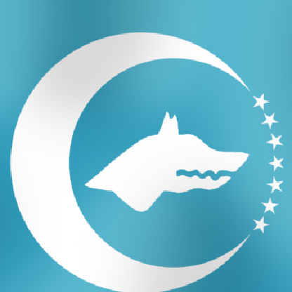 ZenciiPurna3169's avatar