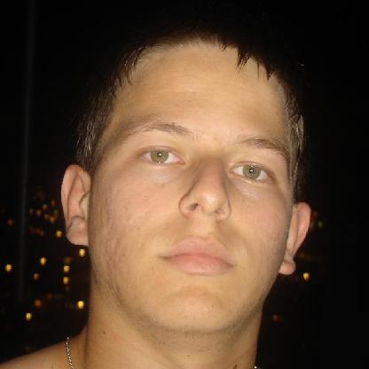 Pipeir0's avatar