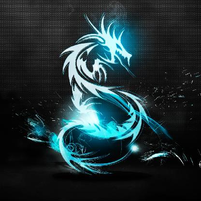 DamnSP333DY's avatar